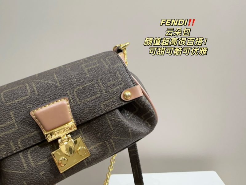 ReplicaDesignerBags 09YA7589