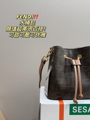 ReplicaDesignerBags 09YA7590