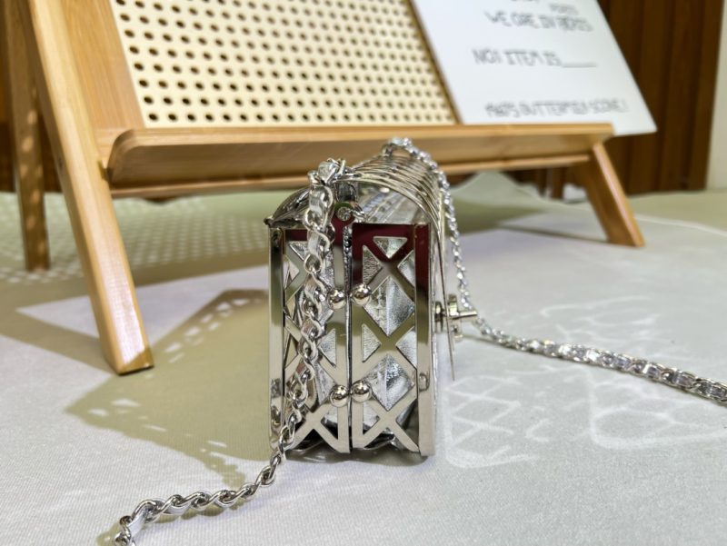 ReplicaDesignerBags 01YA1935