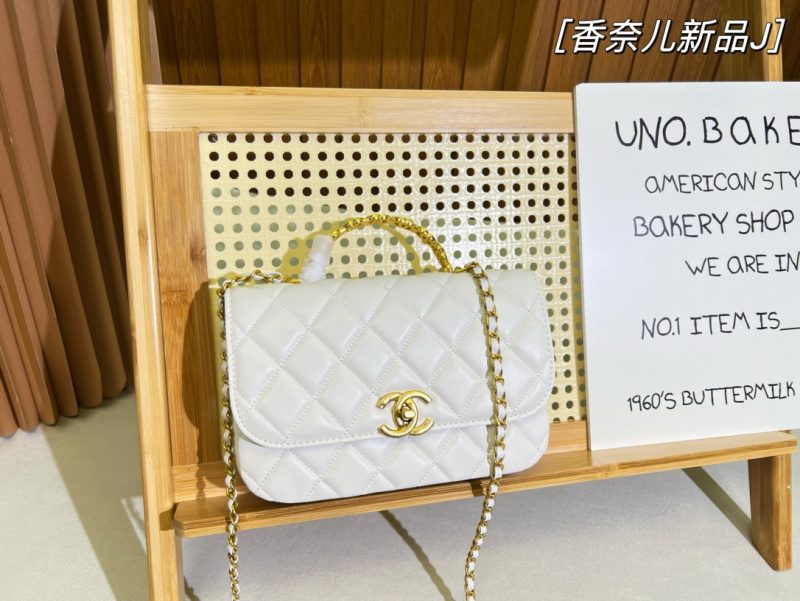 ReplicaDesignerBags 01YA1936