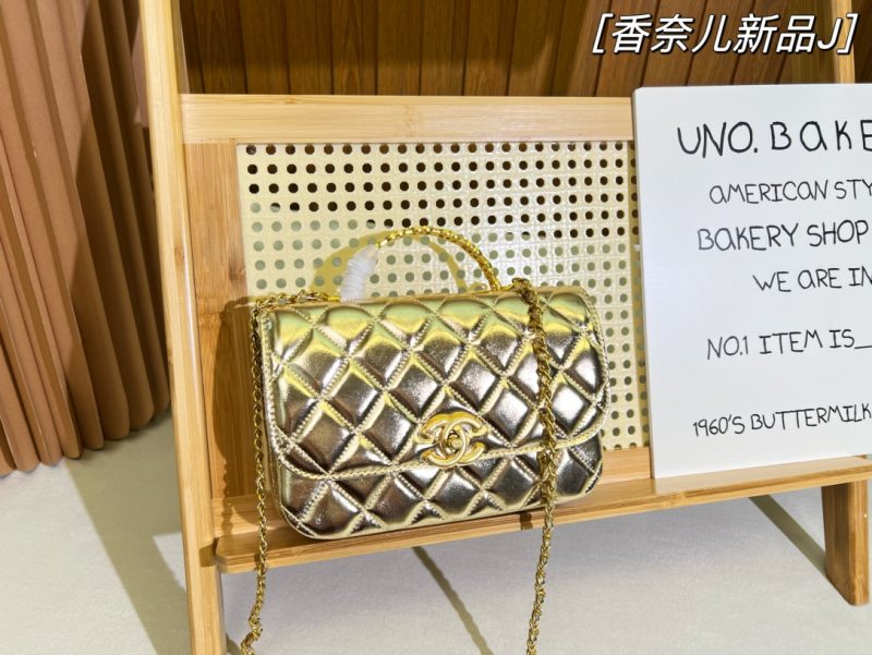 ReplicaDesignerBags 01YA1936