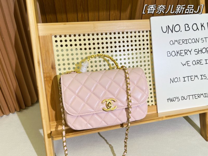 ReplicaDesignerBags 01YA1936