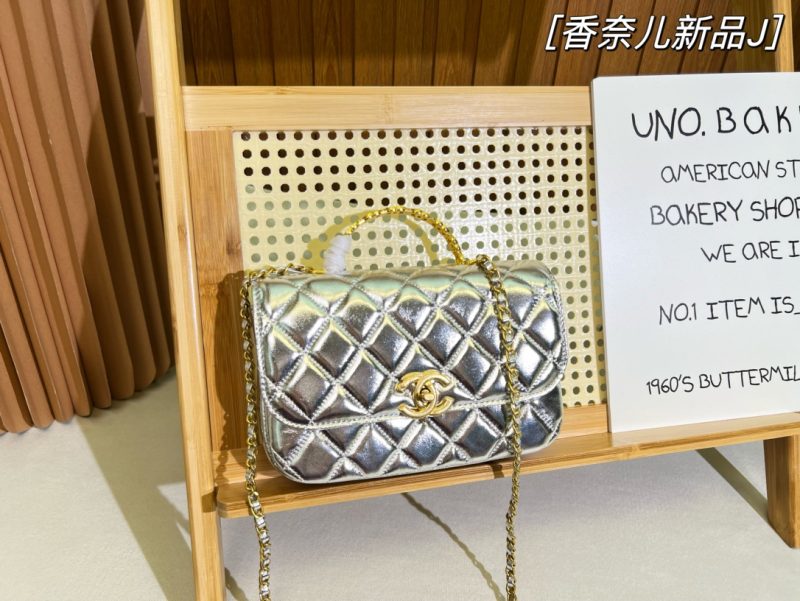 ReplicaDesignerBags 01YA1936