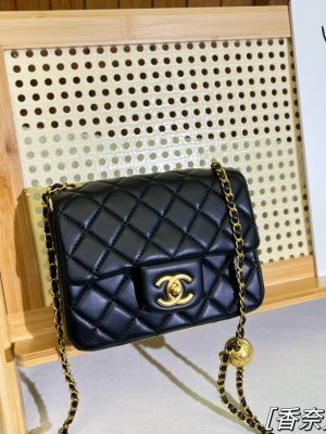 ReplicaDesignerBags 01YA1937