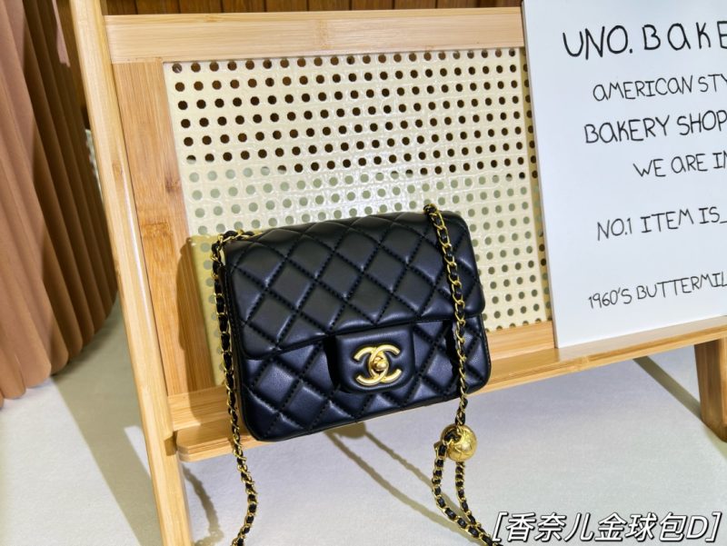 ReplicaDesignerBags 01YA1937