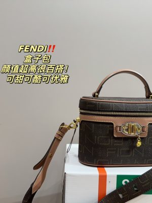 ReplicaDesignerBags 09YA7591