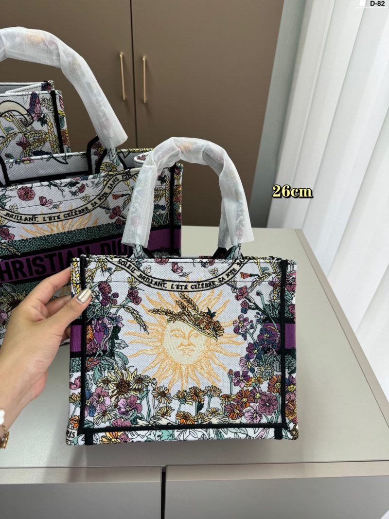 ReplicaDesignerBags 10YA3308