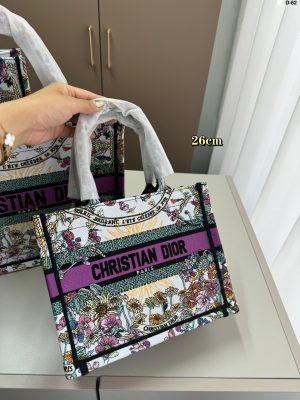 ReplicaDesignerBags 10YA3308
