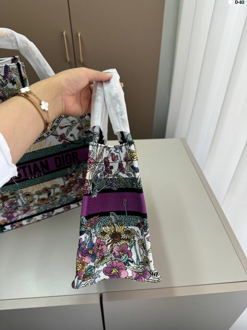 ReplicaDesignerBags 10YA3308