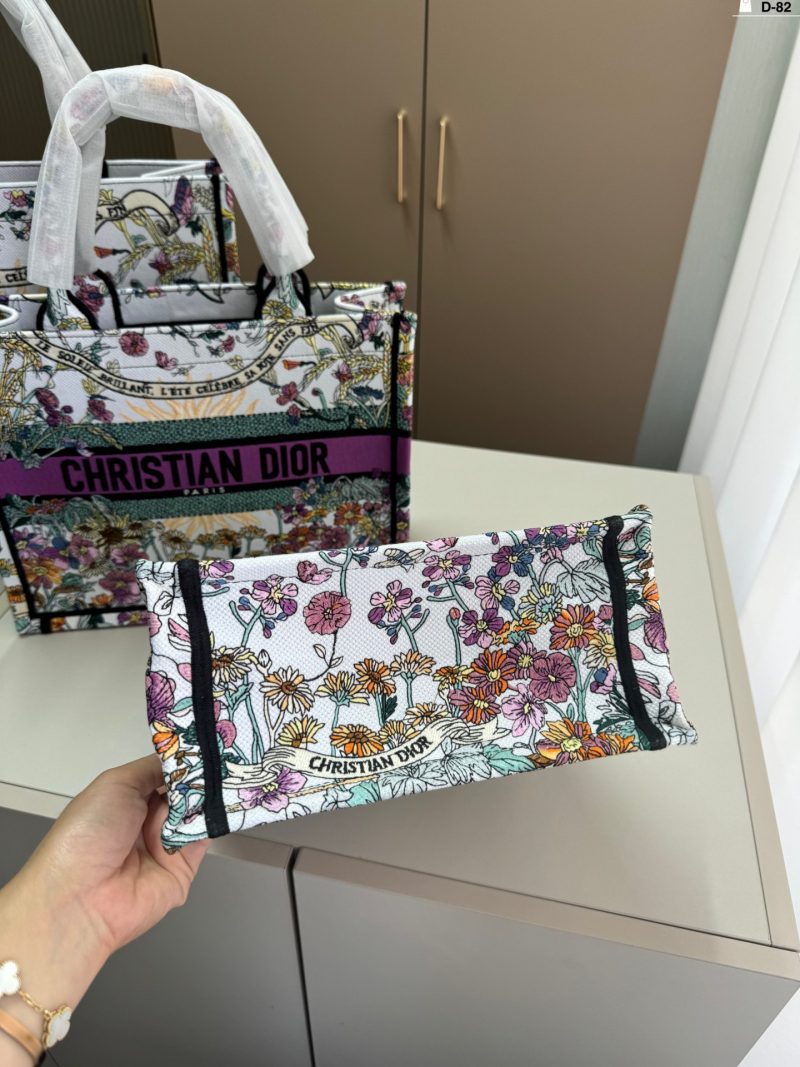 ReplicaDesignerBags 10YA3308