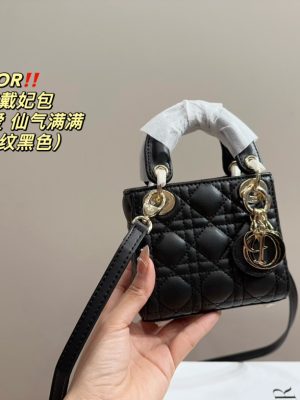 ReplicaDesignerBags 10YA449