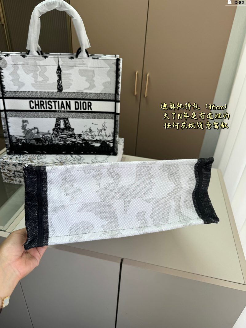 ReplicaDesignerBags 10YA3309