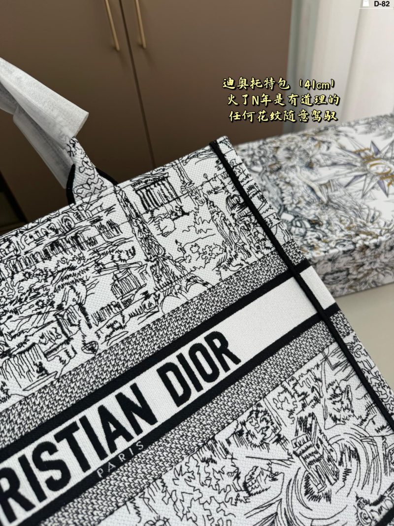 ReplicaDesignerBags 10YA3310