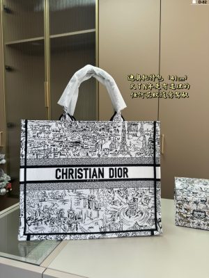 ReplicaDesignerBags 10YA3310