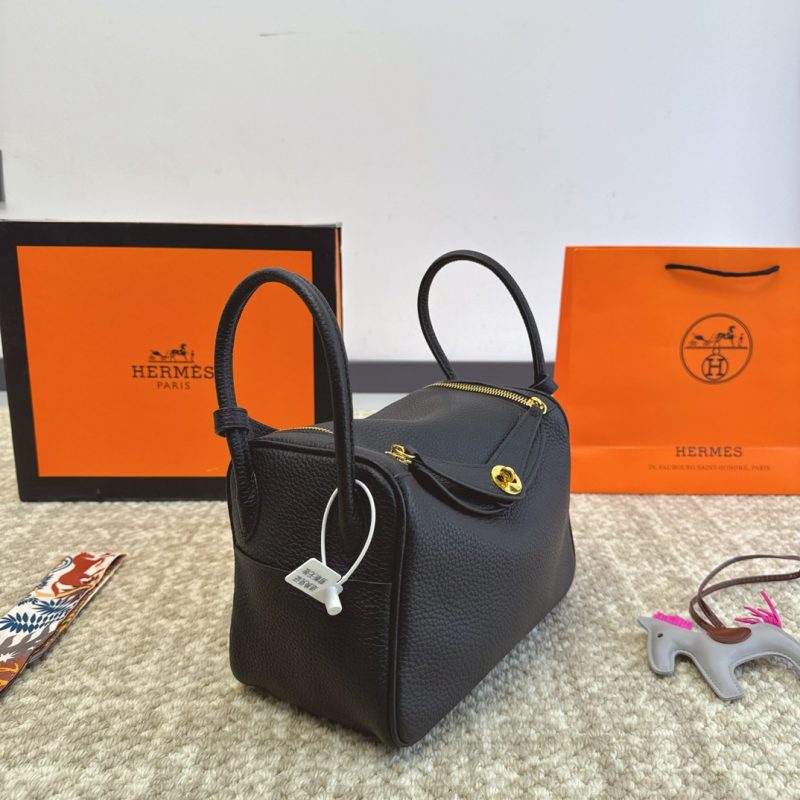 ReplicaDesignerBags 04YA1428