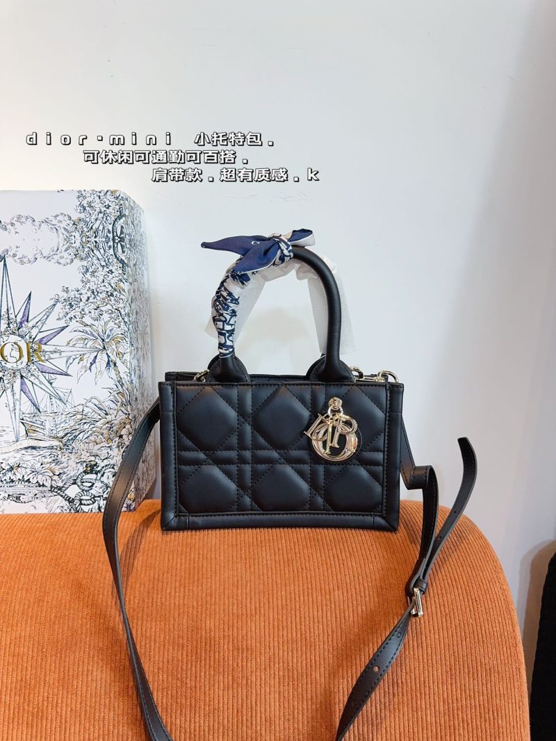 ReplicaDesignerBags 10YA2516