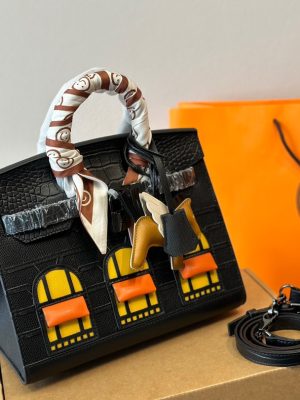 ReplicaDesignerBags 04YA1791