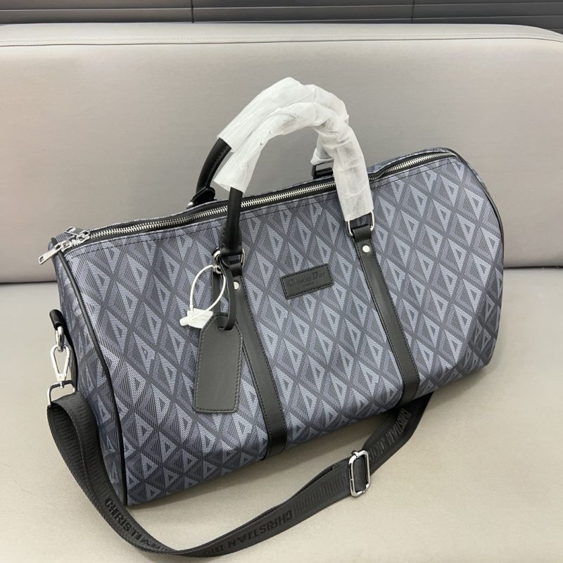 ReplicaDesignerBags 10YA2565