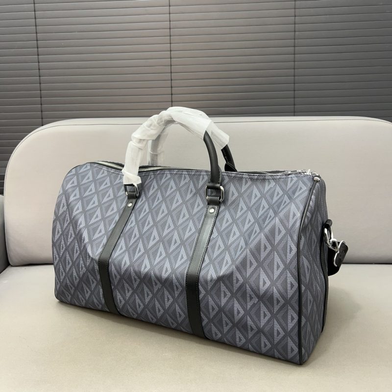 ReplicaDesignerBags 10YA2565