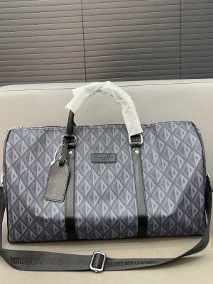 ReplicaDesignerBags 10YA2565
