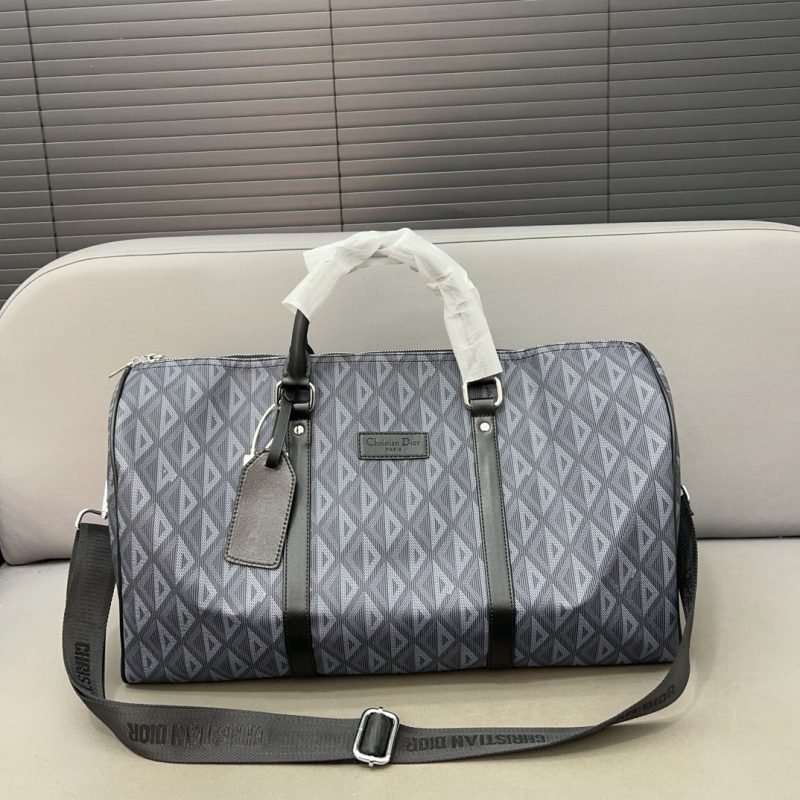 ReplicaDesignerBags 10YA2565
