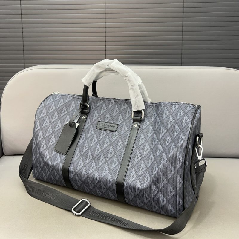 ReplicaDesignerBags 10YA2565