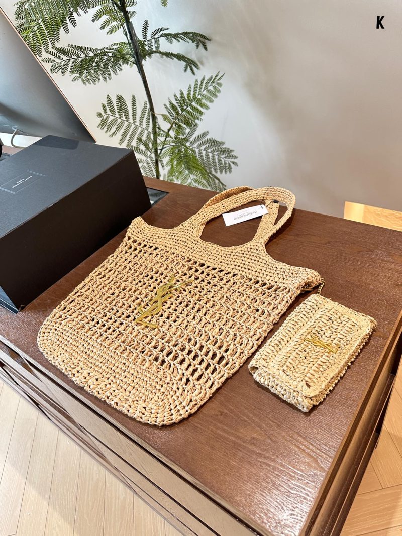 ReplicaDesignerBags 05YA613