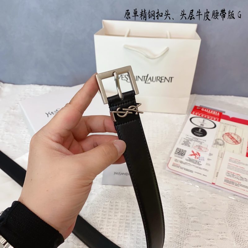 ReplicaDesignerBags 05YA692