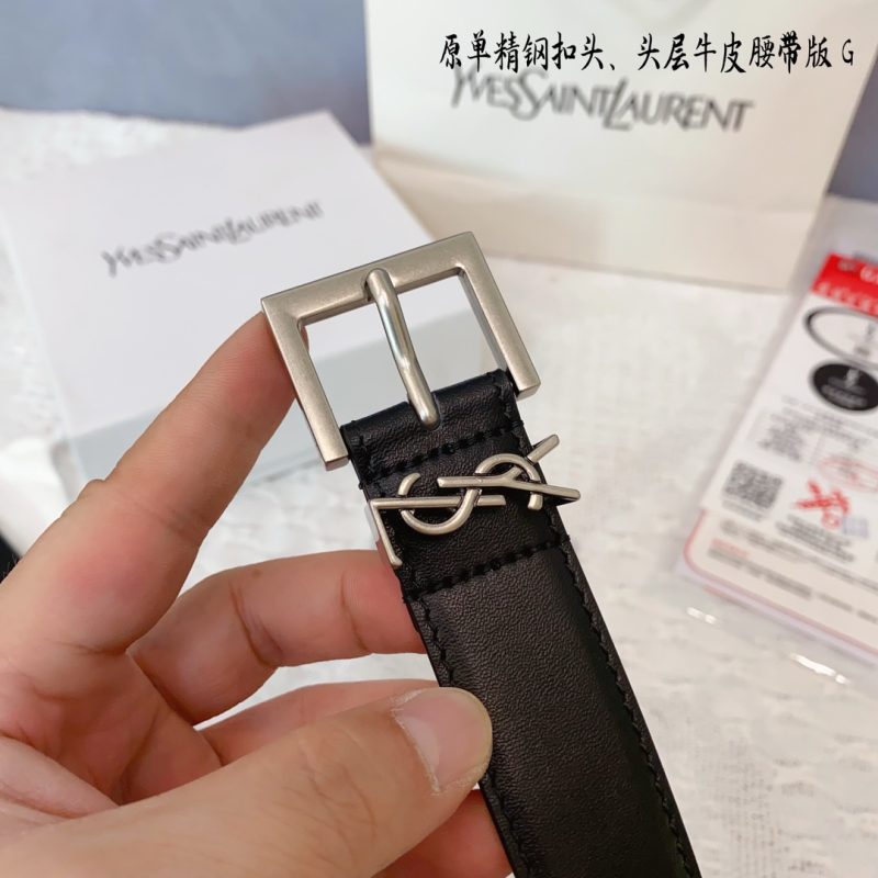 ReplicaDesignerBags 05YA692