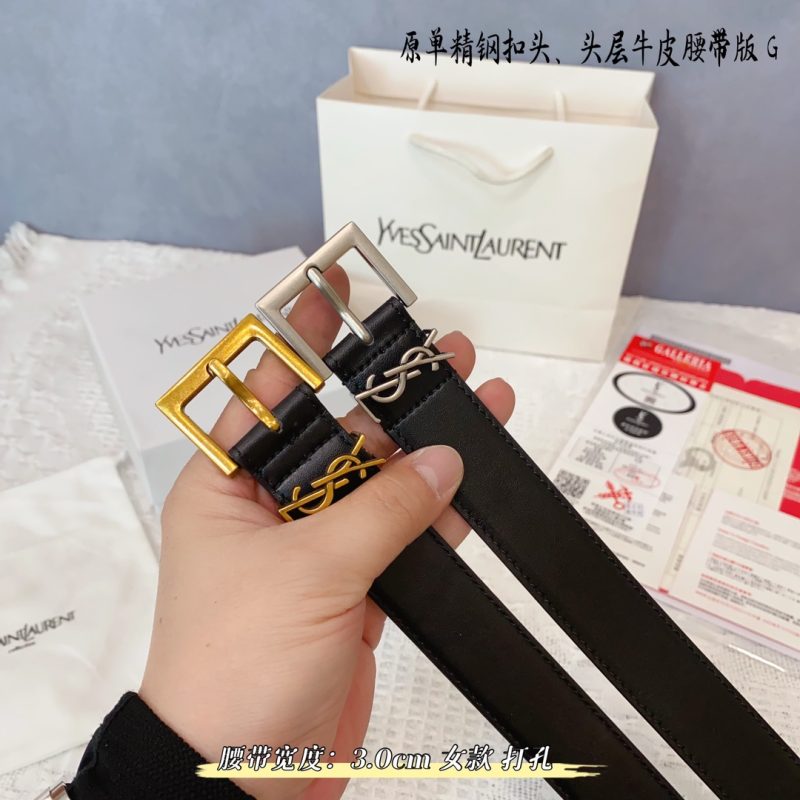 ReplicaDesignerBags 05YA692