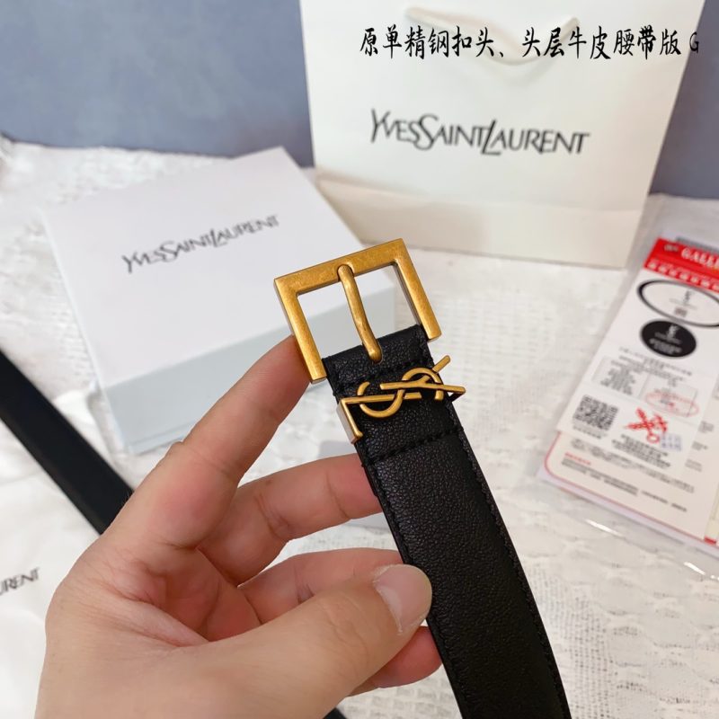 ReplicaDesignerBags 05YA691