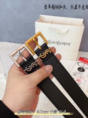 ReplicaDesignerBags 05YA691