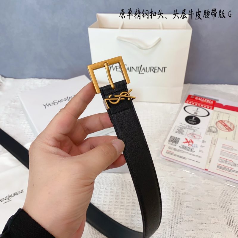 ReplicaDesignerBags 05YA691