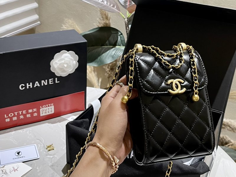 ReplicaDesignerBags 01YA1606