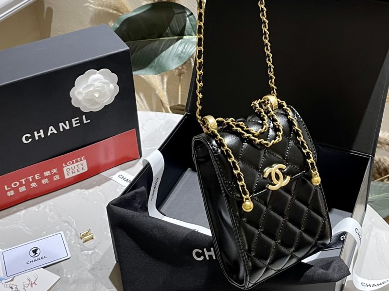 ReplicaDesignerBags 01YA1606