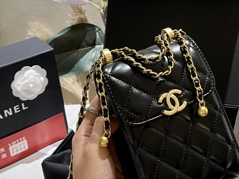 ReplicaDesignerBags 01YA1606