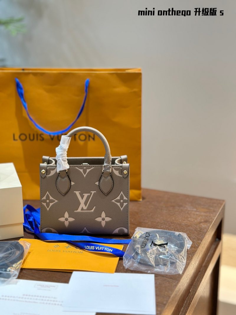 ReplicaDesignerBags 07YA10820