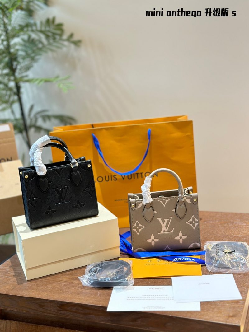 ReplicaDesignerBags 07YA10820