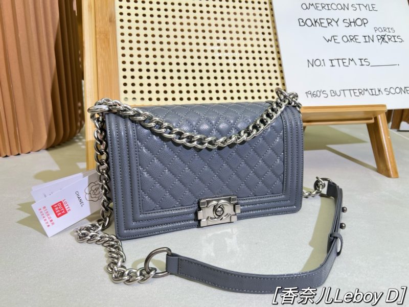 ReplicaDesignerBags 01YA1938