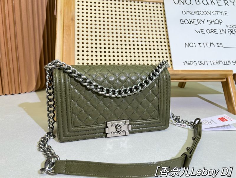 ReplicaDesignerBags 01YA1938