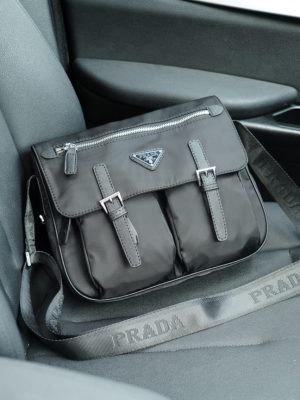 ReplicaDesignerBags 05YA18772