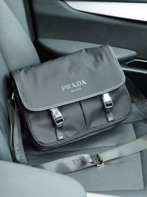 ReplicaDesignerBags 05YA18773