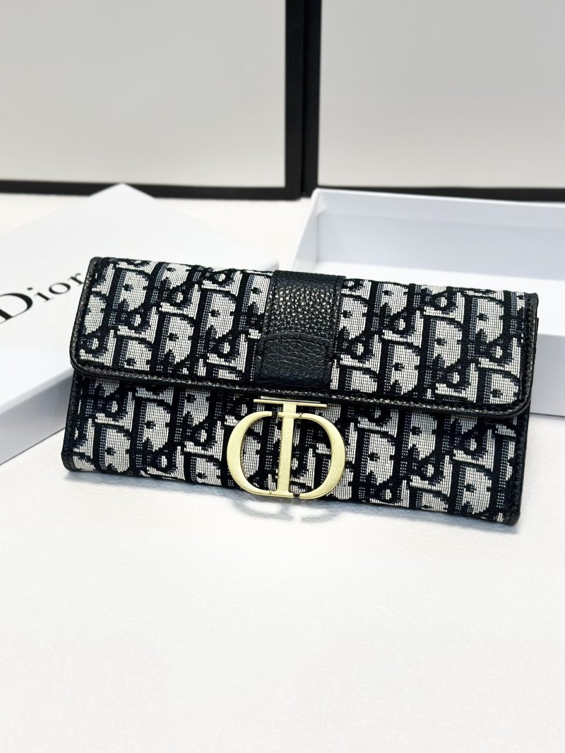 ReplicaDesignerBags 10YA4164