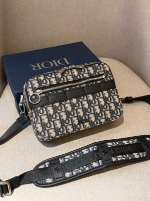 ReplicaDesignerBags 10YA2717