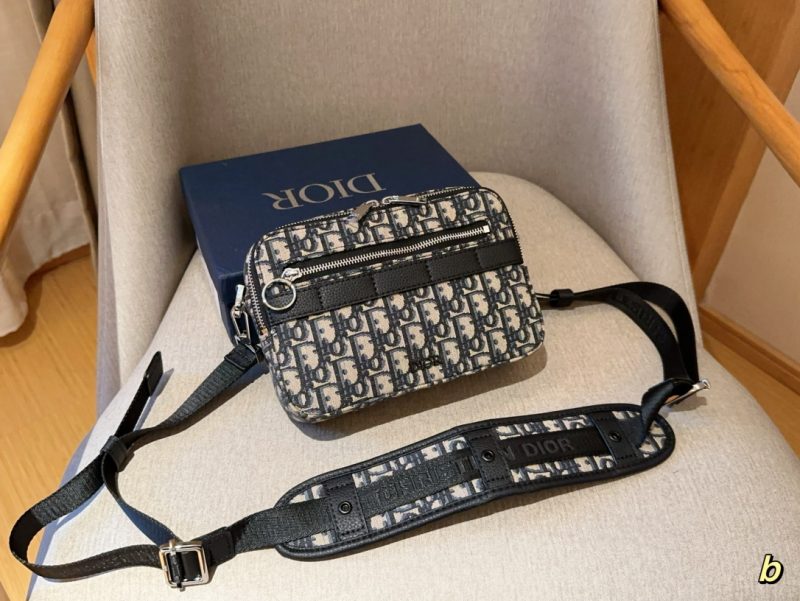 ReplicaDesignerBags 10YA2717