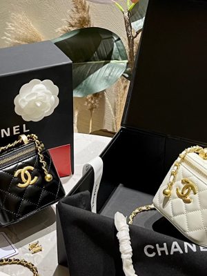 ReplicaDesignerBags 01YA1607