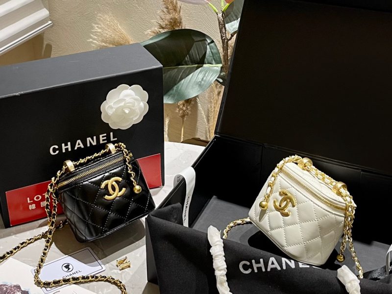 ReplicaDesignerBags 01YA1607
