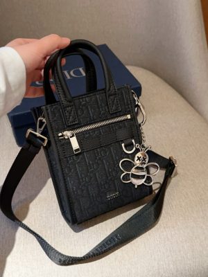 ReplicaDesignerBags 10YA2718