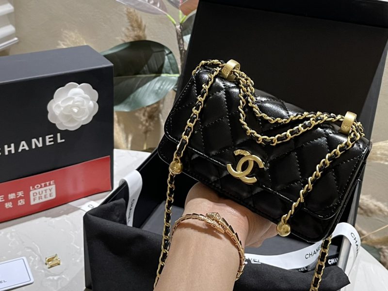 ReplicaDesignerBags 01YA1608