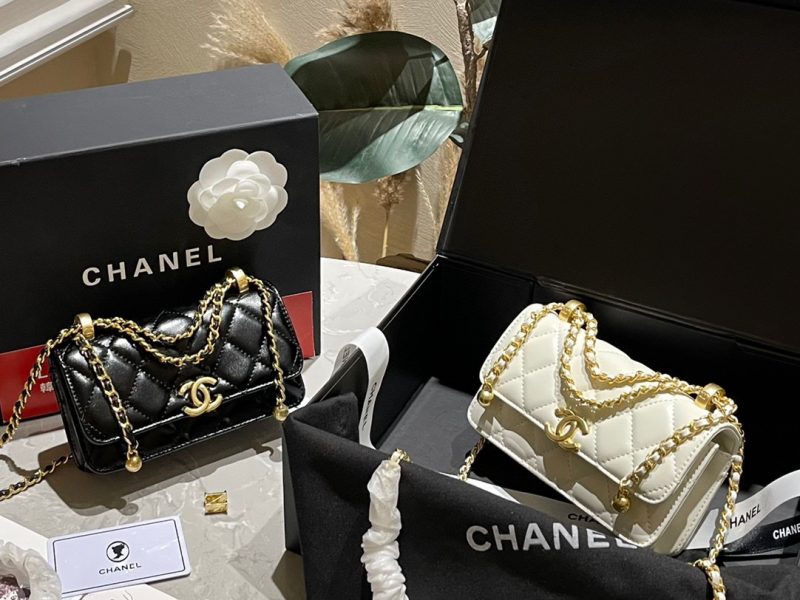 ReplicaDesignerBags 01YA1608